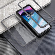 OnePlus Nord N20 5G Case