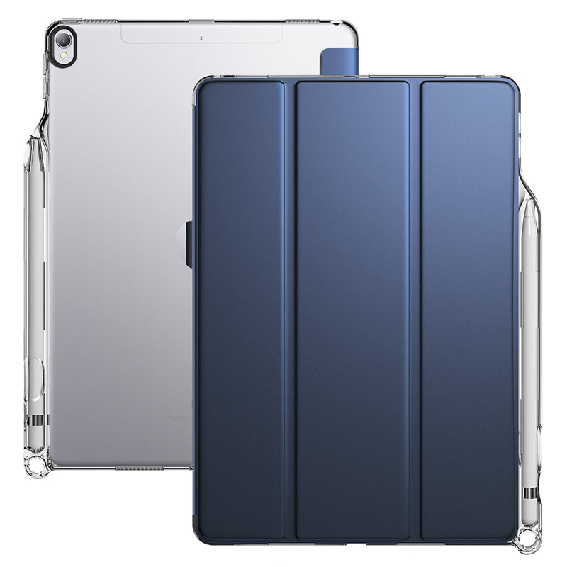 Apple iPad Air 3 / iPad Pro 10.5 Case