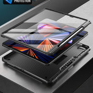 iPad Pro 12.9 Inch Case 2022/2021