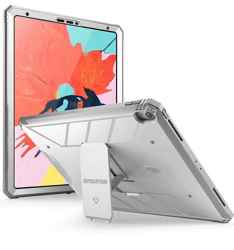 Apple iPad Pro 12.9 Case 2018