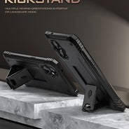 OnePlus Nord N20 5G Case