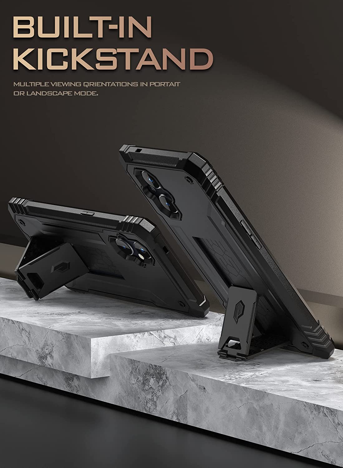 OnePlus Nord N20 5G Case