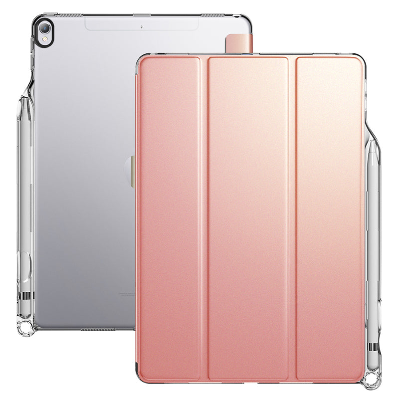 Apple iPad Air 3 / iPad Pro 10.5 Case