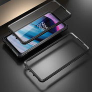 OnePlus Nord N20 5G Case