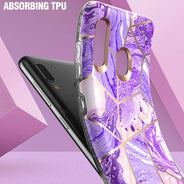 Samsung Galaxy A20 / A30 case (2019)