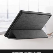 2019 Amazon Fire 7 (9th Gen) Case