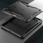 iPad Pro 12.9 Inch Case 2022/2021