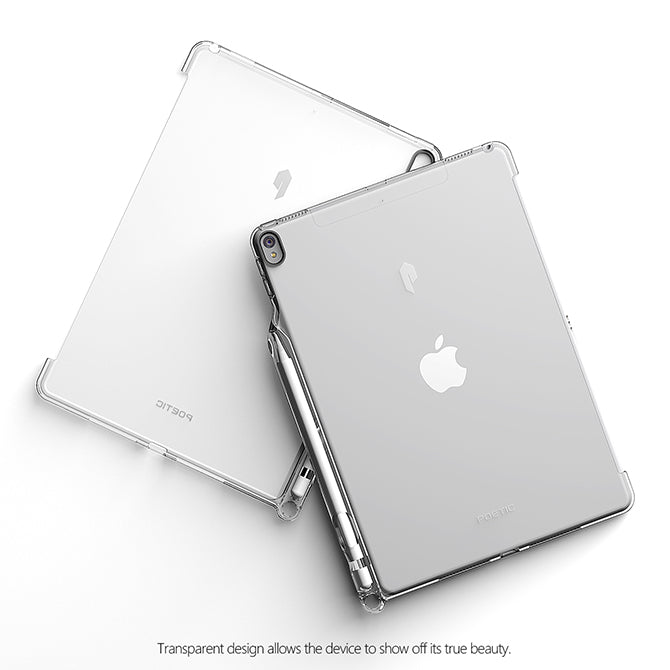 Apple iPad Air 3 / iPad Pro 10.5 Case