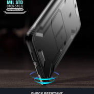 iPad 10.2 9th/ 8th/ 7th Gen Case