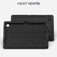 Samsung Galaxy Tab A8 10.5 Case