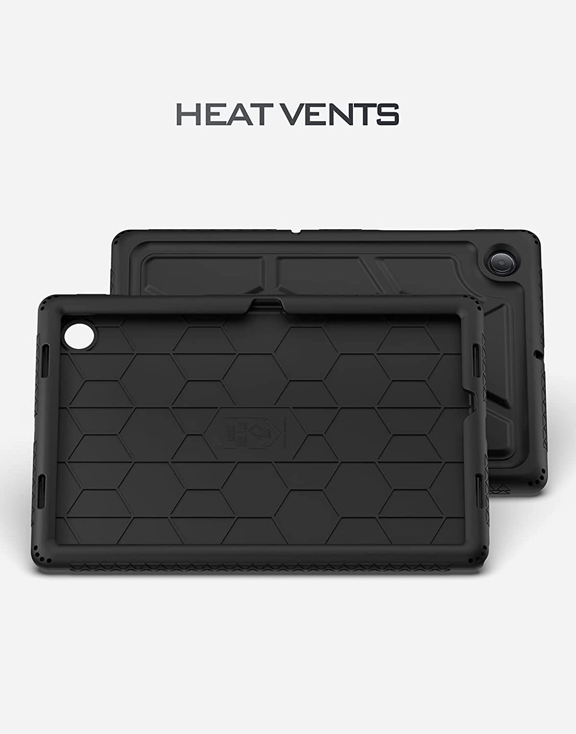 Samsung Galaxy Tab A8 10.5 Case