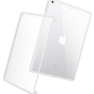 Apple iPad 10.2 9th/ 8th/ 7th Gen Case