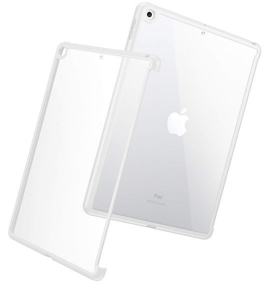 Apple iPad 10.2 9th/ 8th/ 7th Gen Case