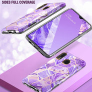 Samsung Galaxy A20 / A30 case (2019)