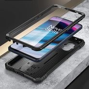 OnePlus Nord N20 5G Case