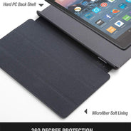 2019 Amazon Fire 7 (9th Gen) Case