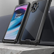 OnePlus Nord N20 5G Case