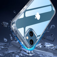 Apple iPhone 13 Case
