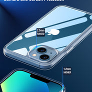 Apple iPhone 13 Case