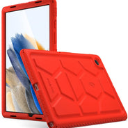 Samsung Galaxy Tab A8 10.5 Case