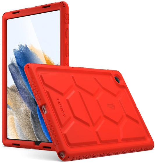 Samsung Galaxy Tab A8 10.5 Case