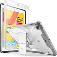 iPad 10.2 9th/ 8th/ 7th Gen Case
