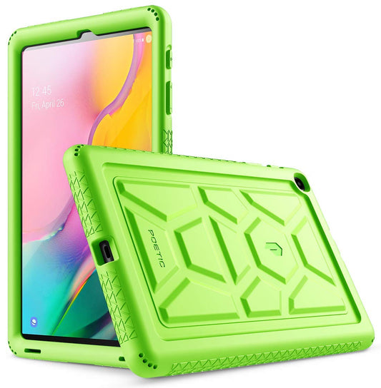 Samsung Galaxy Tab A 10.1 Case