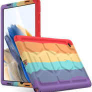 Samsung Galaxy Tab A8 10.5 Case