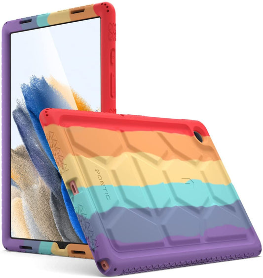 Samsung Galaxy Tab A8 10.5 Case