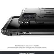 Apple iPhone 11 Case