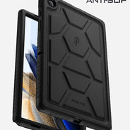 Samsung Galaxy Tab A8 10.5 Case
