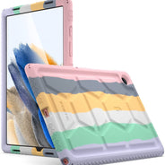 Samsung Galaxy Tab A8 10.5 Case