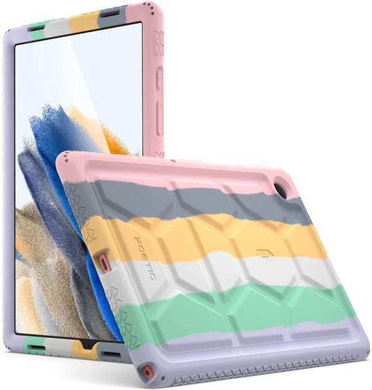 Samsung Galaxy Tab A8 10.5 Case