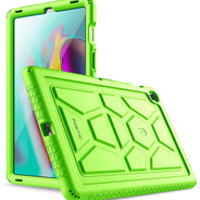 Galaxy Tab S5E Case