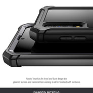 Samsung Galaxy A50 Case