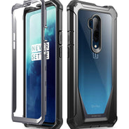 OnePlus 7T Pro / 7 Pro Case [Guardian Series]