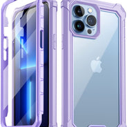 Apple iPhone 13 Pro Max Case