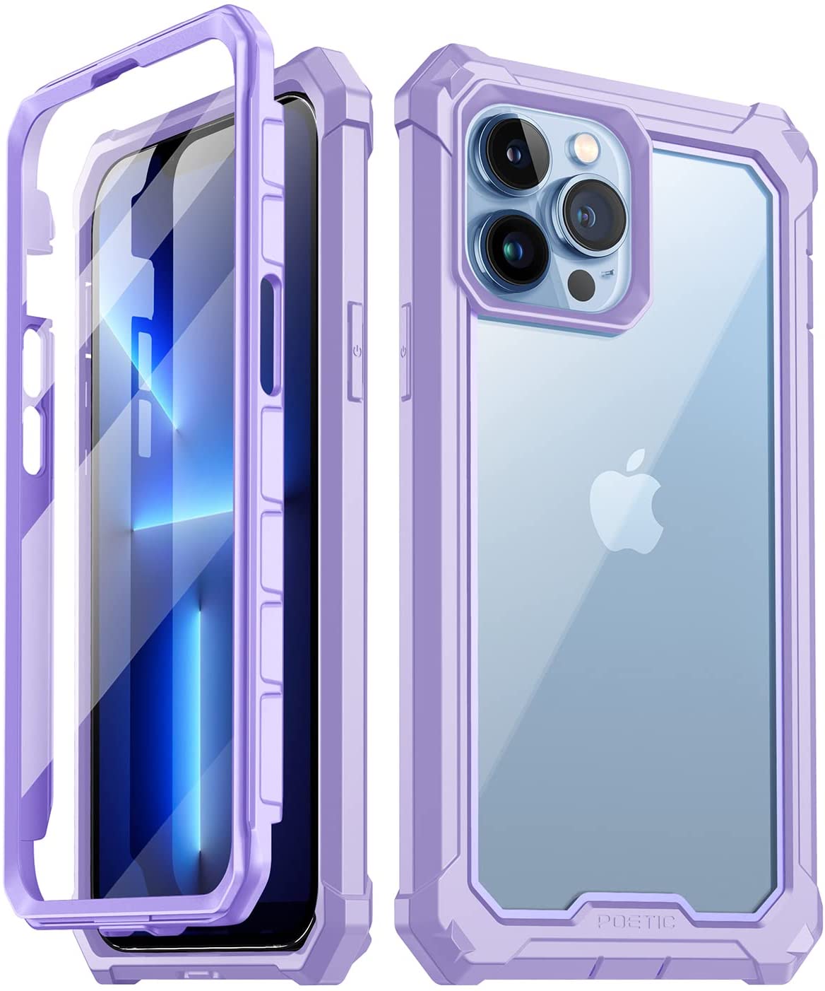 Apple iPhone 13 Pro Max Case