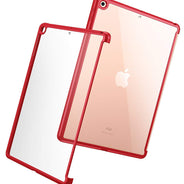 Apple iPad 10.2 9th/ 8th/ 7th Gen Case