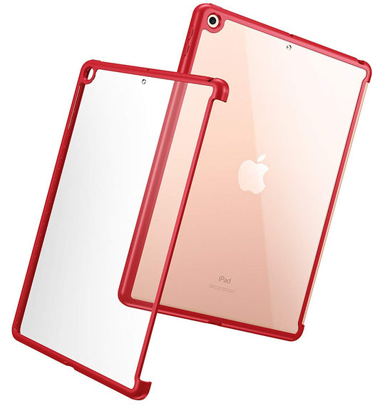 Apple iPad 10.2 9th/ 8th/ 7th Gen Case