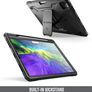 iPad Pro 11 inch Case 2020