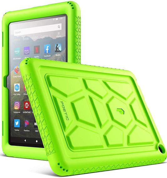 2020 Amazon Kindle Fire HD 8 / 8 Plus Case