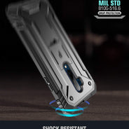 OnePlus 7T Pro Case