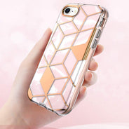 Apple iPhone SE / iPhone 8 / iPhone 7 Case