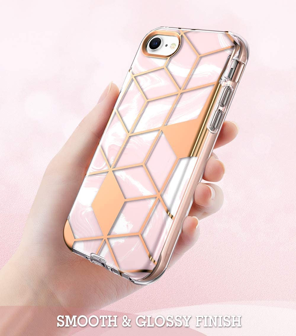 Apple iPhone SE / iPhone 8 / iPhone 7 Case