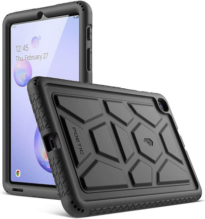 Samsung Galaxy Tab A 8.4 Case