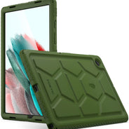 Samsung Galaxy Tab A8 10.5 Case