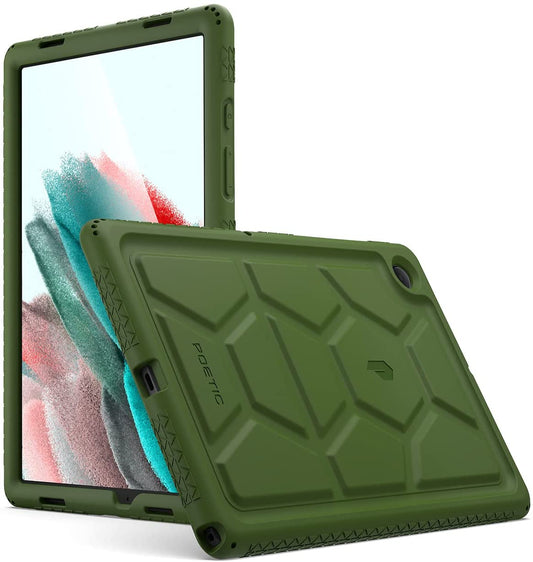 Samsung Galaxy Tab A8 10.5 Case