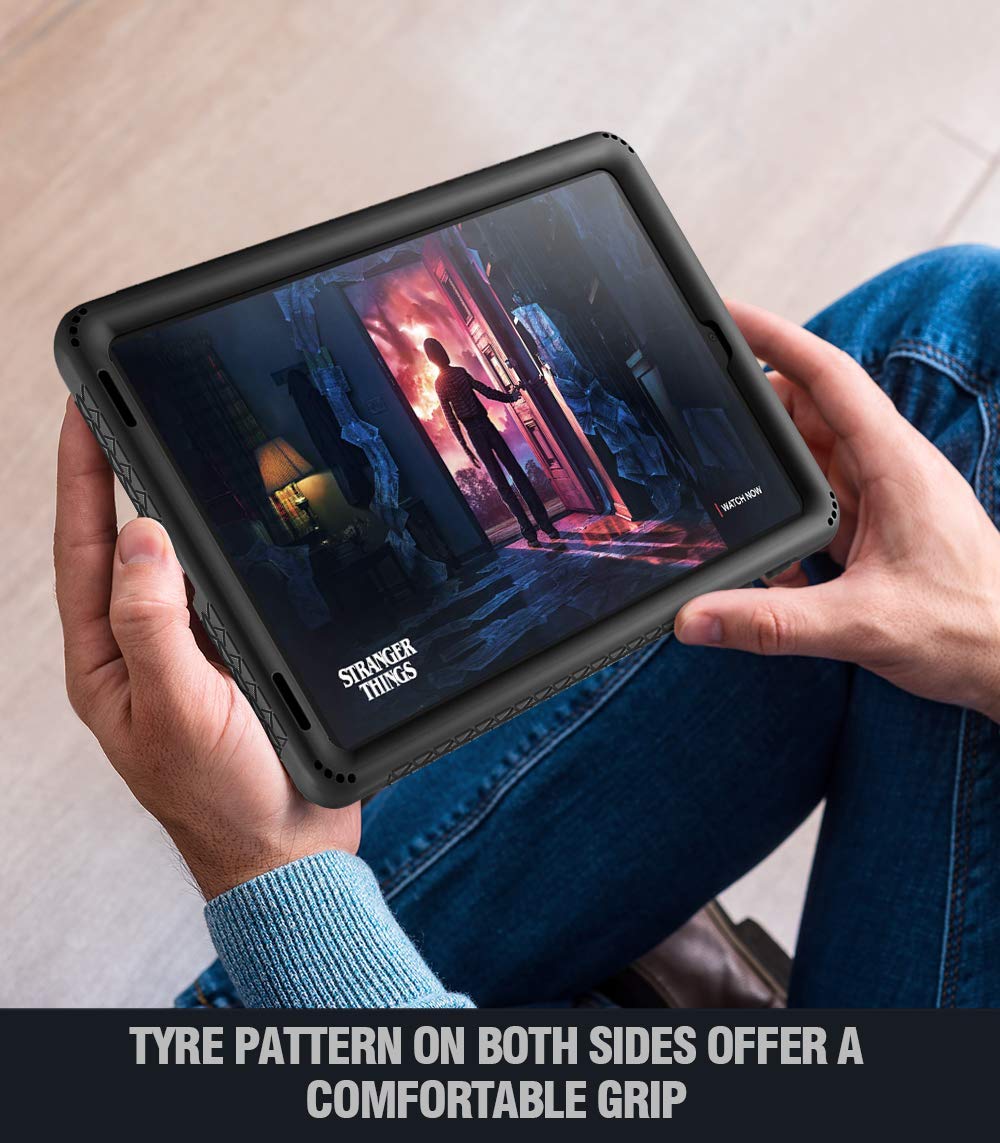 Samsung Galaxy Tab A 10.1 Case