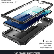OnePlus 7T Pro / 7 Pro Case